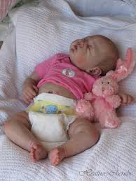 Google Image Result For Http 3 Bp Blogspot Com Dj3sxuzug4w Tnxwv6ti Xi Aaaaaaaaazg 7zk5cyia Bebe Reborn Gemeos Boneca Reborn Menina Bebe Reborn De Silicone