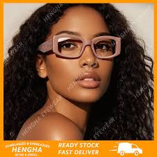 lentes cuadrados mujer México, Mejores Ofertas noviembre 2025