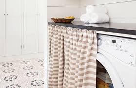 Featured home with mud room. Project House Insight 3 Tips For Organized Laundry Mudrooms Cottage Style Decorating Renovating And Entertaining Ideas For Indoors And Out