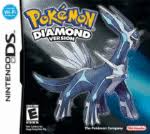 Equipo de rescate dx, una revisión de los juegos originales para nintendo ds y game boy advance.partiendo de pikachu, eevee y charmander, podrás crear un equipo de rescate con el que afrontar misiones para salvar a pokémon en territorios generados aleatoriamente. Juegos 3ds 2ds Los Mejores Precios Y Ofertas Fnac Nintendo