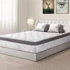 Bed frames & adjustable bases. 40 Beds Ideas Bed Bed Frame Furniture