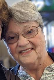 Irma Gallahugh Obituary (1944