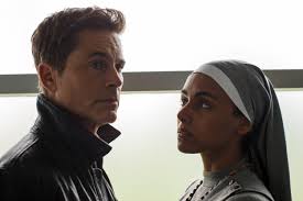 null: Home Sweet Home Photo: 2628806