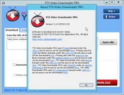 Pin On Pc Software Latest Games With Crack