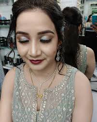 Lata Shetty (@sony_beauty_salon) • Instagram photos and videos