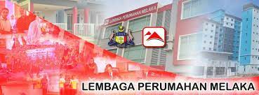 Lhdnm ditubuhkan di bawah akta lembaga hasil dalam negeri malaysia 1995 untuk memperolehi. Lembaga Perumahan Melaka Pagina Inicial Facebook