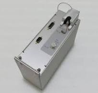 ASML Used 4022.639.86642 IR1-NIR Solid State Laser Module ELEC-I-1739=9C31