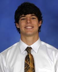 Eric Deese's Instagram, Twitter & Facebook