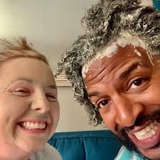 Mackenzie Doyle and Antjuan Tolbert's Wedding Registry