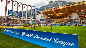 171,281 likes · 23,201 talking about this. Diamond League Athletics Releases 2021 Season Calender With 14 Athletics Meetings Cowry News