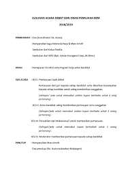 We did not find results for: Susunan Acara Debat Dan Orasi Pemilihan Bem Pdf