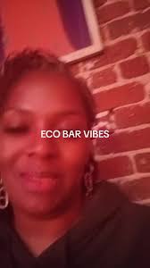 Echo Bar
