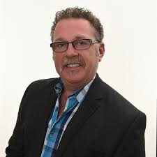 Haskel Zupnick Email & Phone Number