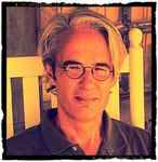 Mark Renner Discography: Vinyl, CDs, & More