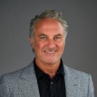 Byron Roth's Instagram, Twitter & Facebook