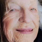 Collar Family Obituaries