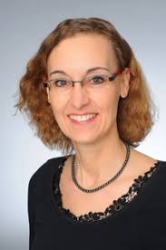 Podocyte ageing and Fabry's disease