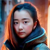 Coco Chen Email & Phone Number