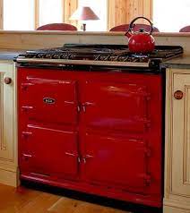 Cooking guide remember, when replacing a part on this. Aga A64lpst 39 Inch Cast Iron Dual Fuel Range With Manual Clean 6 Sealed Burners And Four Electric Ovens Standard Colors Liquid Propane