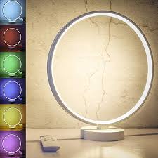 Pin On Table Lamps