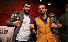 Borys mankowski was born on october 13, 1989 (age 31) in poland. Ksw 39 Mamed Chalidow Borys Mankowski Gdzie Ogladac Na Zywo Tv I Stream Online Super Express