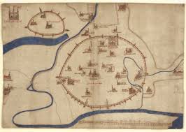 Sowohl der beginn als auch das ende des mittelalters sind gegenstand der wissenschaftlichen diskussion. Mittelalter Wien Geschichte Wiki