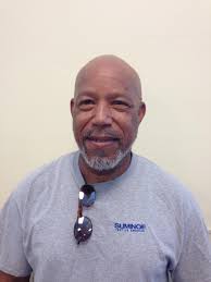 Shelby High School Class of 1972