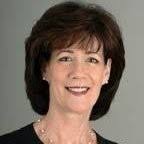 100+ "Patsy Healy" profiles