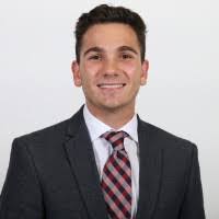 Alex Mikos's Instagram, Twitter & Facebook