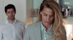 Georges a trouvé un vidéaste qui filmer l'étang de nuit avec son drone. Demain Nous Appartient Spoiler Victoire En Larmes Video Stars Actu