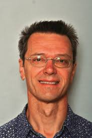 Terry Wyatt's Instagram, Twitter & Facebook