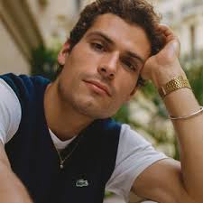 nuits d'été — Oscar Anton