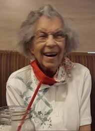 Floy Pratt Obituary (1926