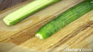 We did not find results for: How To Cut Dice A Cucumber Youtube