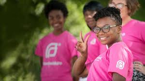 Birth Control Std Testing Houston Tx