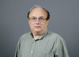 From the Chair: ChatGPT Might Be Trying to Tell Us Something