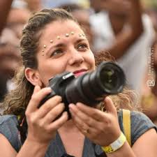 Jovens cabo-verdianos regressam ao concurso Robótica First Global Challenge  a pensar no pódio