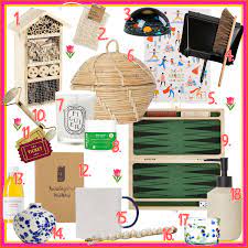 Entdecke phantastische geschenke für papa auf geschenke.de! Last Minute Gift Guide Geschenke Unter 30 Euro Fur Mama Papa Jane Wayne News