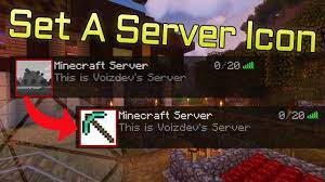 Here's a quick list of minecraft color codes for the minecraft server's motd: How To Format Color Your Minecraft Server Motd Minecraft Formatting And Color Codes Youtube