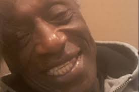 Fundraiser by Lynda Bradley : Coach Bradley "never give up"