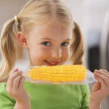 Cherryhome Plastic Corn Trays Transparent Corn Dishes, Clear Service Tray  Corn Dish Cob Dinnerware Sets Stackable Transparent Corn Tray Sweet Butter  Corn Holder for Home Party