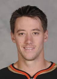 Dan Sexton's Instagram, Twitter & Facebook