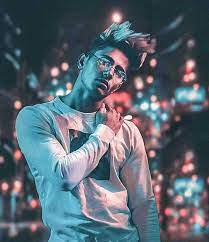 Download hasnain 07 4k wallpaper apk latest version app by. Danish Zehen Wallpaper For Laptop Painting Over Wallpaper Wallpaper Cave Danish Zehen Hd Danish Zehen Wallpaper Hd Is The Property And Trademark From The Developer Walimahsyar Long Garraway