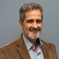 Wade Yoder's Instagram, Twitter & Facebook