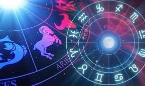 Horoscopul zilnic pentru duminică, 11 aprilie 2021, aduce noutăți în viața personală a unor nativi. Horoscopul 11 Aprilie Zodia Care Azi Trebuie SÄƒ FacÄƒ O Schimbare MajorÄƒ In ViaÈ›a Sa Impact