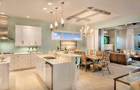 Check spelling or type a new query. Belle Demeure A Miami A L Architecture Interieure Ouverte Et Originale Vivons Maison