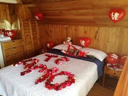 Como sorprender a tu pareja en la cama. Momentos La Gran Estancia Con Nosotros Puedes Sorprender A Tu Pareja Somos Los Complices Perf Picture Of Hotel La Gran Estancia Chachagui Tripadvisor