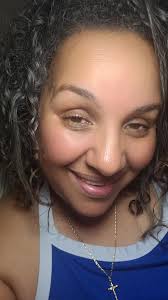 German Chocolate ❌️ (@germanconnieblack)'s videos with original sound