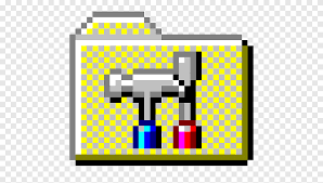 Ready to be used in web design, mobile apps and presentations. Computer Icons Directory Windows 95 Desktop Text Rectangle Png Pngegg