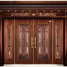 Resultado De Imagem Para Portas Antique Externa Entrance Doors Wooden Door Design Classic Doors